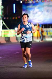 BIB: 
                            <button type="button" onclick="openModal(23396859)" class="btn btn-primary btn-sm float-right btn-popup" data-toggle="modal" data-target=".modal-high-quality">
                        <i class="fas fa-shopping-cart"></i> Add to Cart
                    </button>
                                            <button type="button" onclick="isThisMe(23396859, true)" class="btn btn-success btn-sm float-right btn-popup btn-isme hidden" data-toggle="tooltip" data-placement="bottom" title="นี่คือรูปของคุณใช่ไหม คลิกที่นี่เพื่อเอาเข้าอัลบั้ม">
                        <i class="fas fa-plus"></i> Add to album
                    </button>
                    <button type="button" onclick="isThisMe(23396859, false)" class="btn btn-warning btn-sm float-right btn-popup btn-isnotme hidden">
                        <i class="fas fa-ban"></i> Remove from album
                    </button>